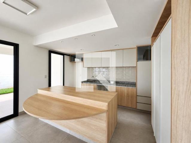Casa, Conjunto Residencial Storil, 3 Quartos, 166 m2 Aparecida de Goiânia