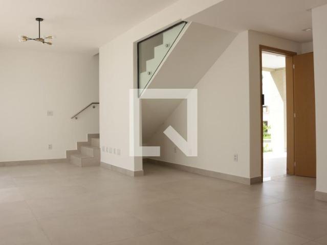 Apto, Conjunto Residencial Storil, 4 Quartos, 253 m2 Aparecida de Goiânia