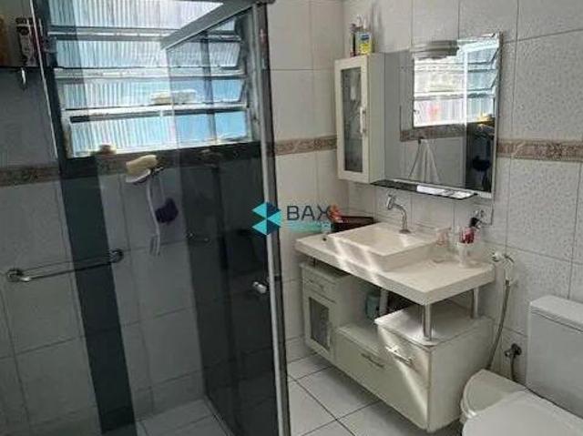 Casa Conjunto 31 de Março 150 m² Área do Terreno 125 m² Área Construída 3 Dormitório 2 Vag