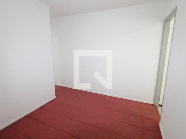 Casa, Conjunto 31 de Março, 2 Quartos, 85 m2 São José dos Campos
