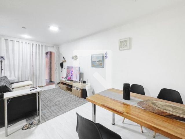 Casa, Conjunto 31 de Março, 3 Quartos, 155 m2 São José dos Campos