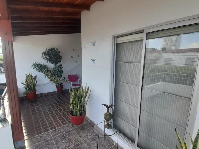 CASA CONJUTO CERRADO VEGAS DEL RIO, Av. Del Rio, Vegas Del Rio, Cúcuta
