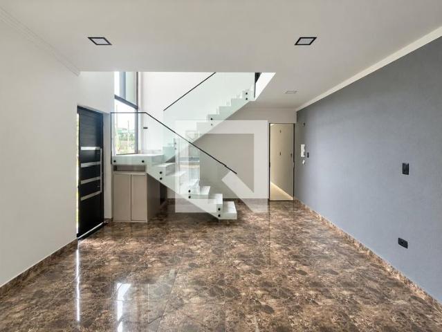 Casa, Conj. Hab. Marinho, 3 Quartos, 343 m2 Jacareí