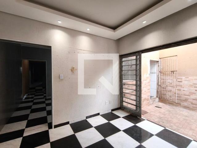 Casa, Conj. Hab. Padre Anchieta, 2 Quartos, 130 m2 Campinas