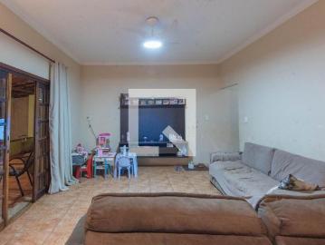 Casa, Conj. Hab. Padre Anchieta, 2 Quartos, 250 m2 Campinas