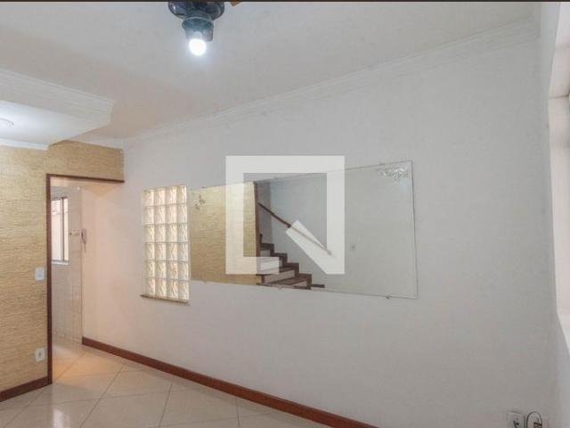 Casa, Conj. Hab. Padre Anchieta, 3 Quartos, 70 m2 Campinas