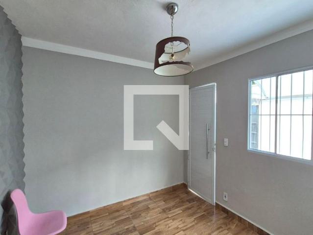 Casa, Conj. Hab. Padre Anchieta, 3 Quartos, 150 m2 Campinas