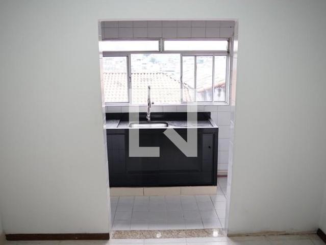 Casa, Conj. Res. Paes de Barros, 2 Quartos, 55 m2 Guarulhos