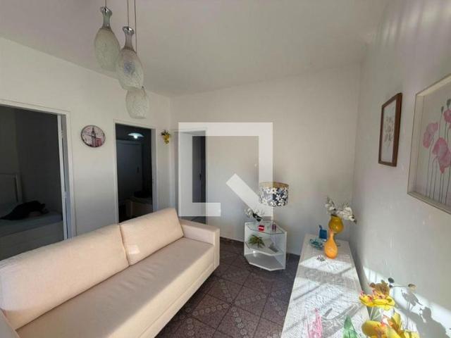 Casa, Conj. Res. Paes de Barros, 2 Quartos, 599 m2 Guarulhos