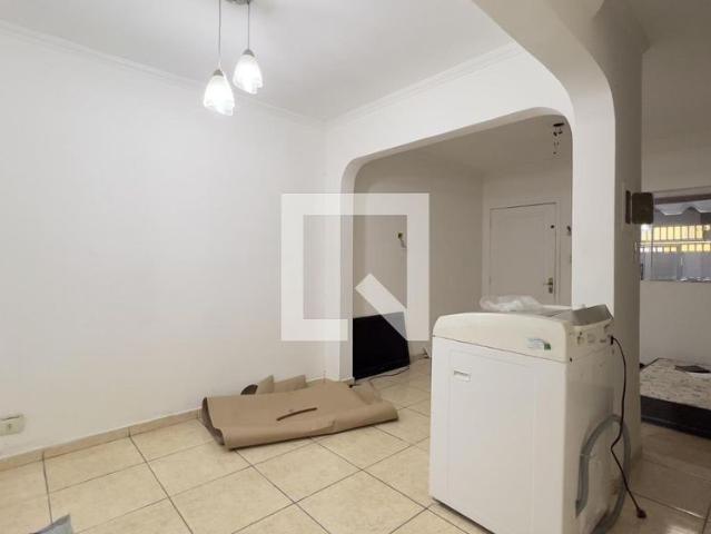 Casa, Conj. Res. Paes de Barros, 2 Quartos, 75 m2 Guarulhos