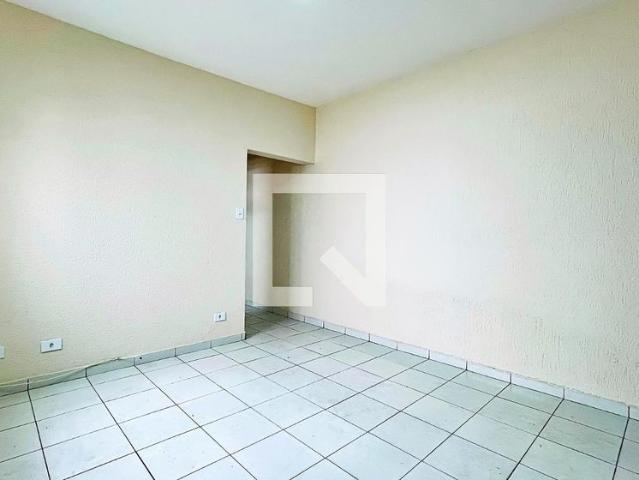 Casa, Conj. Res. Paes de Barros, 2 Quartos, 125 m2 Guarulhos
