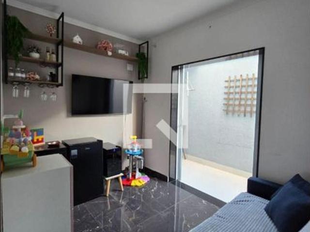 Casa, Conj. Res. Paes de Barros, 3 Quartos, 143 m2 Guarulhos