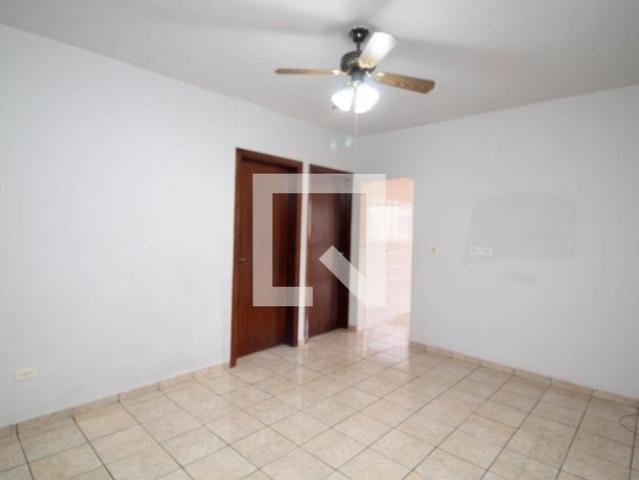 Casa, Conj. Res. Paes de Barros, 3 Quartos, 260 m2 Guarulhos