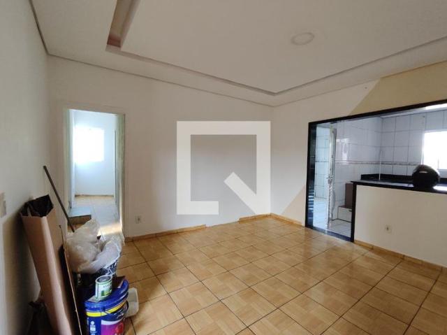 Casa, Conj. Res. Pres. Castello Branco, 3 Quartos, 135 m2 Ferraz de Vasconcelos
