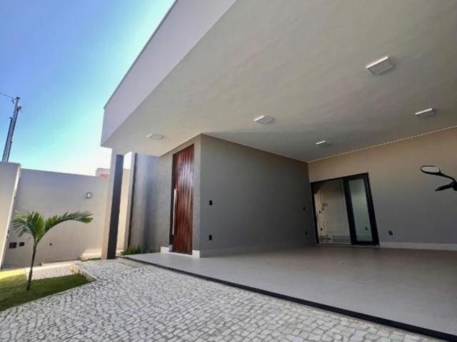 Casa Centro