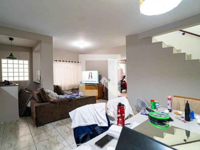 Casa, Consolação, 8 Quartos, 280 m2 São Paulo