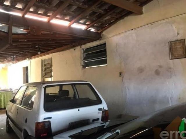 Casa Consolação