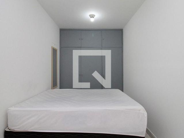 Casa, Consolação, 0 Quarto, 30 m2 São Paulo