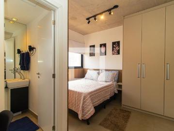 Rua Barata Ribeiro, São Paulo, Vila Bela Vista, São Paulo, São Paulo, São Paulo