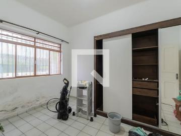 Casa, Consolação, 3 Quartos, 130 m2 São Paulo