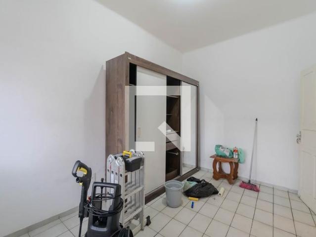 Casa, Consolação, 3 Quartos, 130 m2 São Paulo