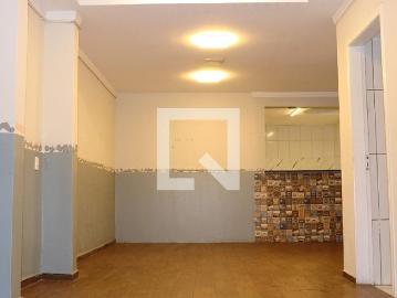 Rua Pedro Taques, Metro Paulista, São Paulo, São Paulo