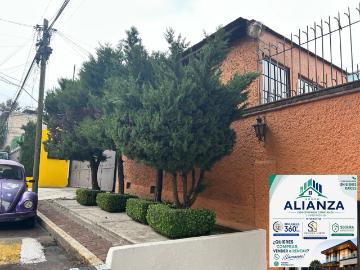 Casa Contadero