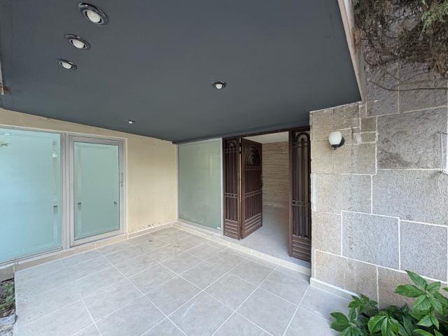 Casa Contry