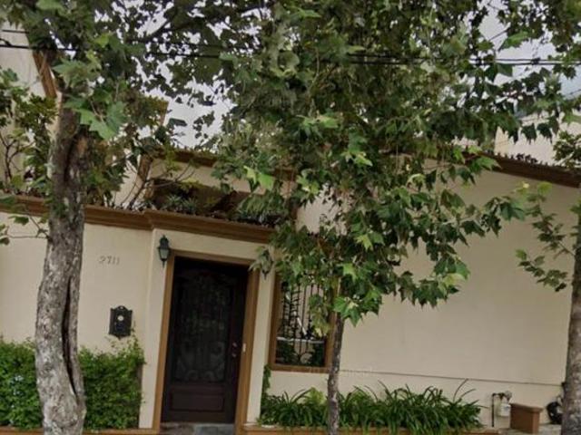 Casa Contry la Silla