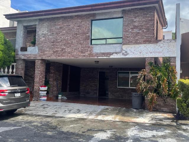 Casa Contry la Silla