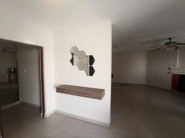 Casa Contry Sol