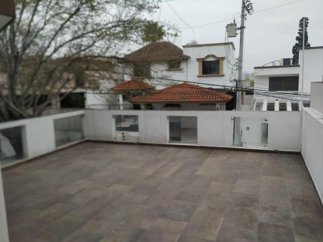 Casa Contry Sol