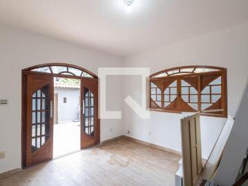 Casa, Cosmos, 4 Quartos, 240 m2 Rio de Janeiro