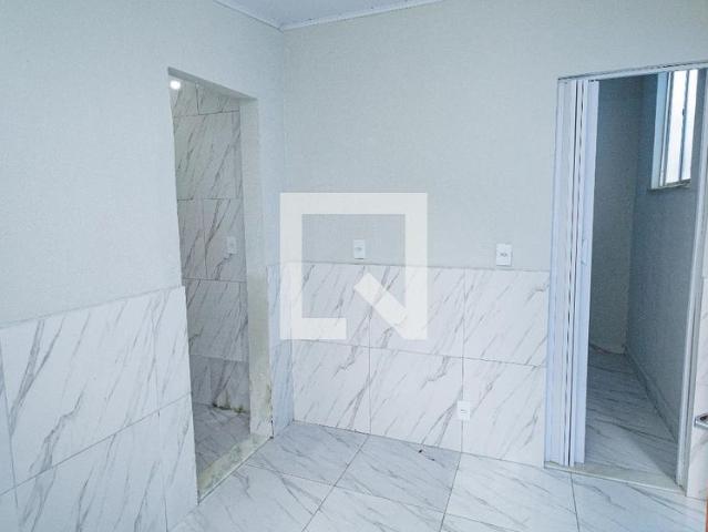 Casa, Cosmos, 1 Quarto, 45 m2 Rio de Janeiro