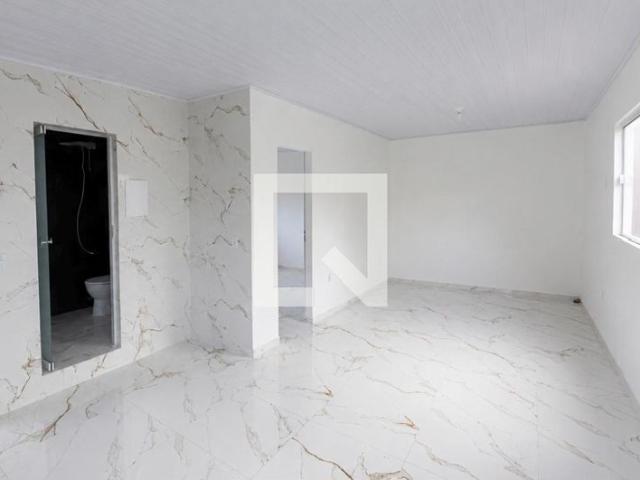 Casa, Cosmos, 1 Quarto, 67 m2 Rio de Janeiro