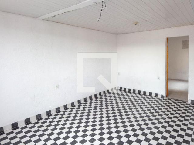 Casa, Cosmos, 1 Quarto, 80 m2 Rio de Janeiro