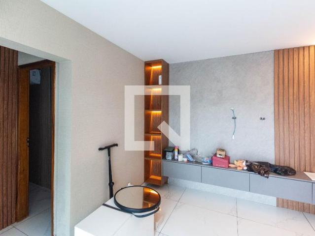 Casa, Cosmos, 2 Quartos, 100 m2 Rio de Janeiro
