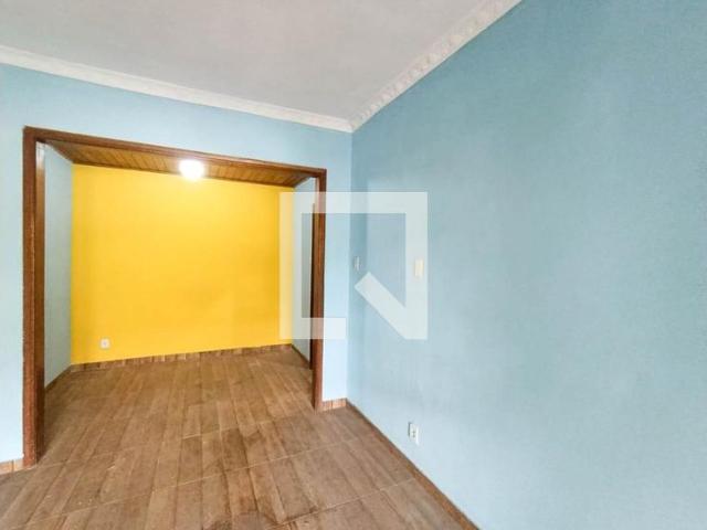 Casa, Cosmos, 2 Quartos, 215 m2 Rio de Janeiro