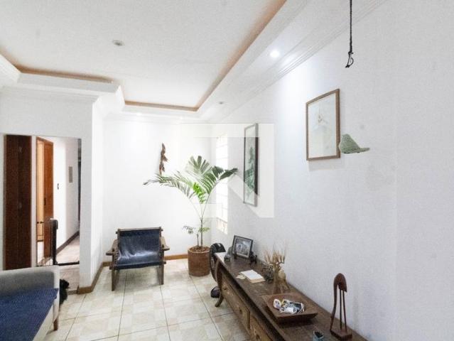 Casa, Cosmos, 2 Quartos, 250 m2 Rio de Janeiro