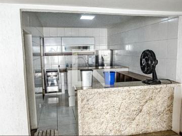 Casa, Cosmos, 2 Quartos, 270 m2 Rio de Janeiro