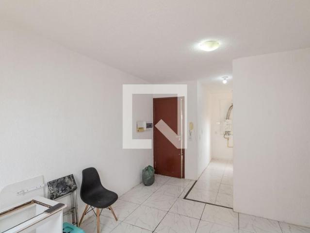 Casa, Cosmos, 2 Quartos, 44 m2 Rio de Janeiro