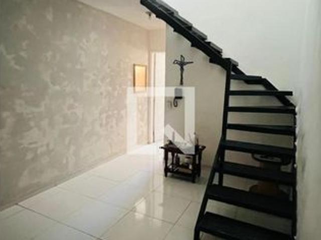 Casa, Cosmos, 2 Quartos, 48 m2 Rio de Janeiro