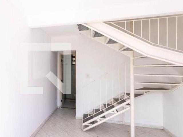 Casa, Cosmos, 2 Quartos, 49 m2 Rio de Janeiro