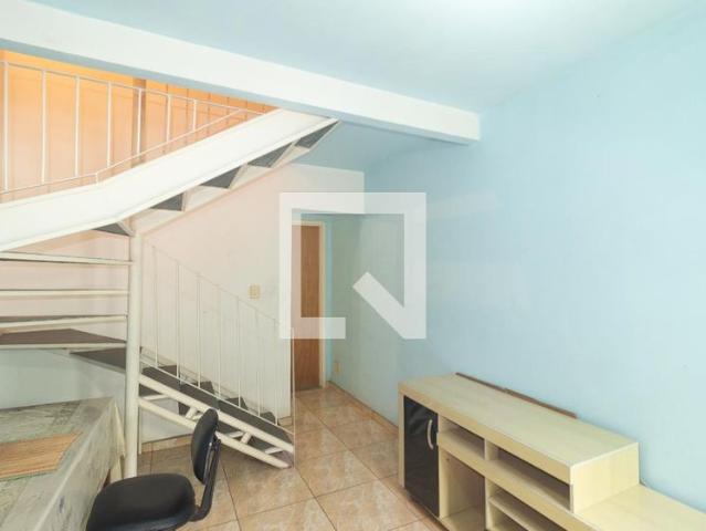Casa, Cosmos, 2 Quartos, 50 m2 Rio de Janeiro