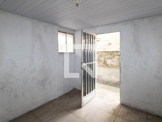 Casa, Cosmos, 2 Quartos, 61 m2 Rio de Janeiro