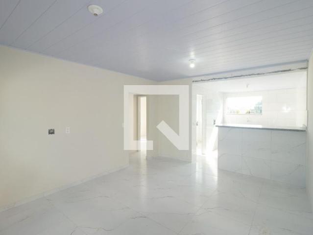 Casa, Cosmos, 2 Quartos, 80 m2 Rio de Janeiro