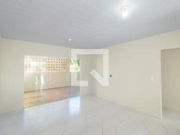 Casa, Cosmos, 2 Quartos, 80 m2 Rio de Janeiro