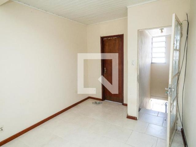 Casa, Cosmos, 2 Quartos, 80 m2 Rio de Janeiro