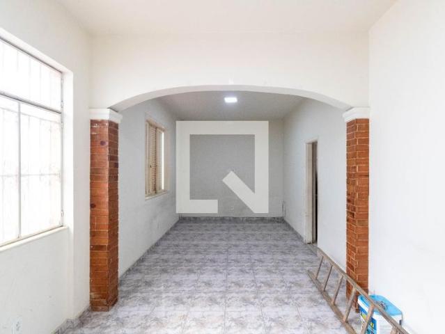Casa, Cosmos, 3 Quartos, 300 m2 Rio de Janeiro