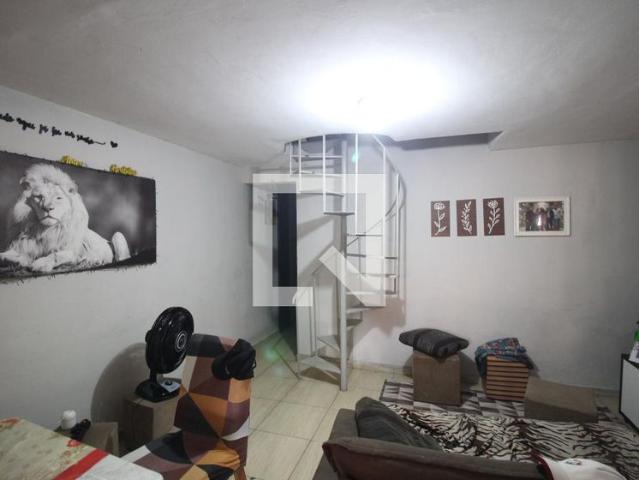 Casa, Cosmorama, 4 Quartos, 80 m2 Mesquita